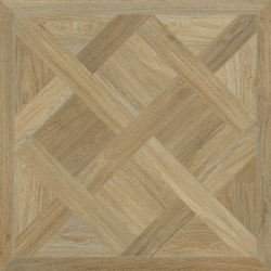 Versailles Oak Matt 60x60