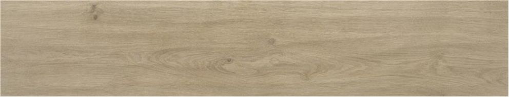 Versat Natural MT Rect 23x120