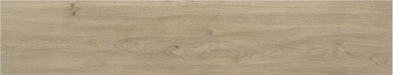Versat Natural MT Rect 23x120