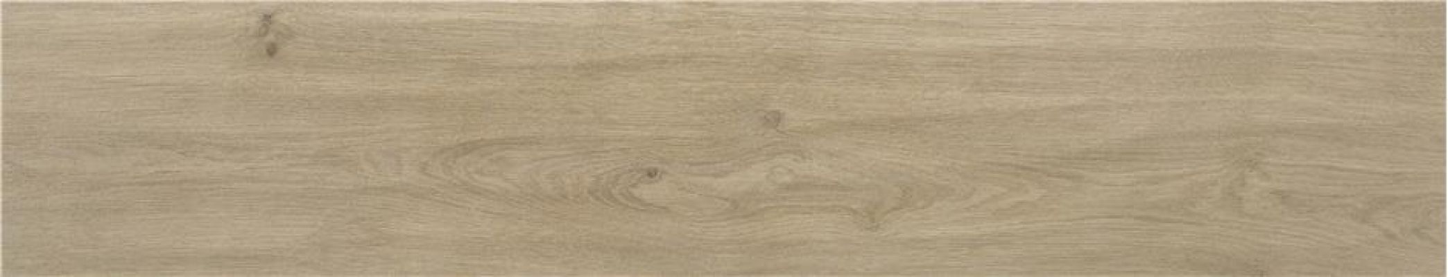Versat Natural MT Rect 23x120