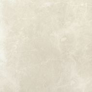 Versus biala 44.8x44.8