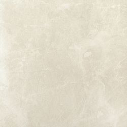 Versus biala 44.8x44.8