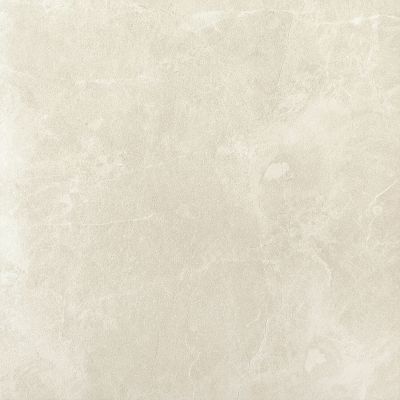 Versus biala 44.8x44.8
