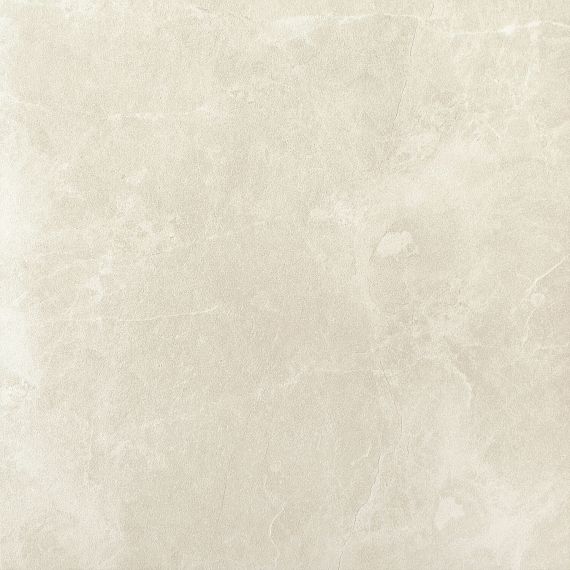 Versus biala 44.8x44.8