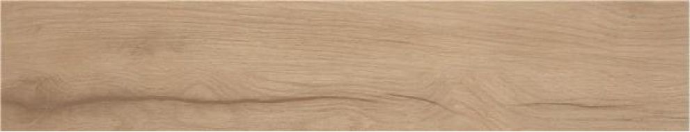 Vertige Beige MT Rect 23x120