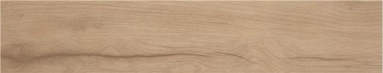 Vertige Beige MT Rect 23x120