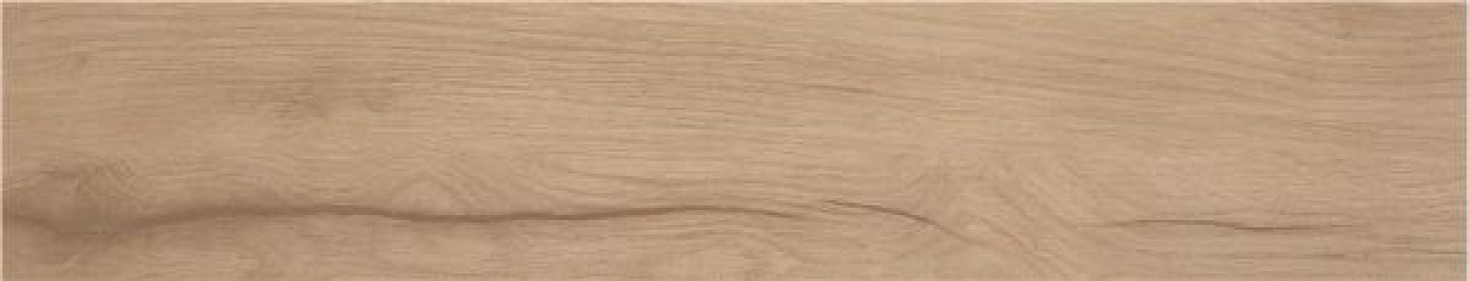 Vertige Beige MT Rect 23x120
