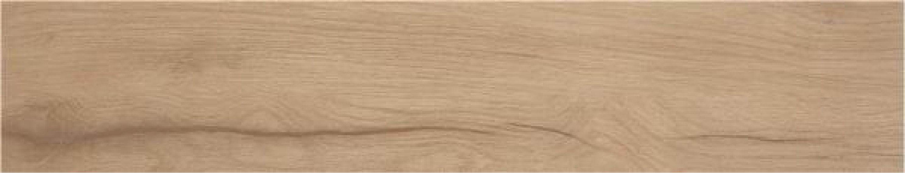 Vertige Beige MT Rect 23x120
