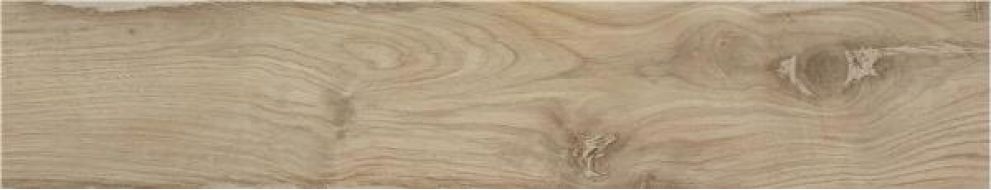 Vertige Beige Mix MT Rect 23x120