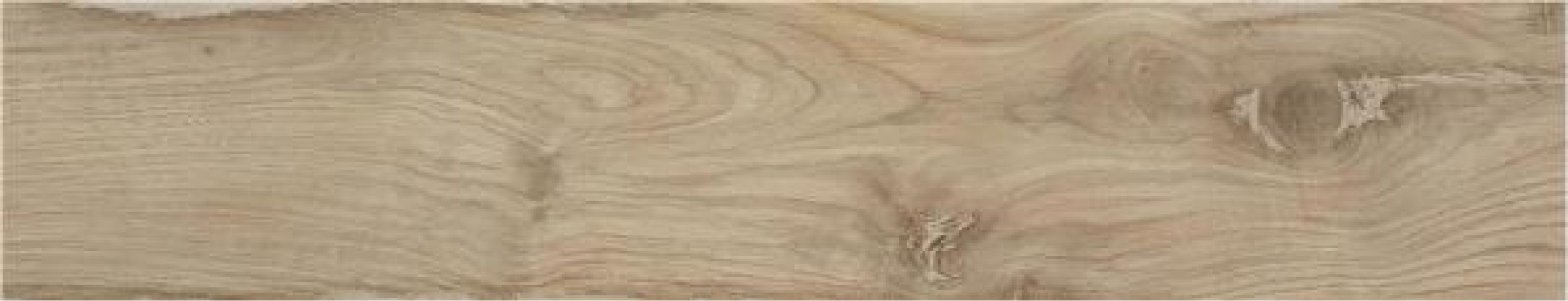 Vertige Beige Mix MT Rect 23x120