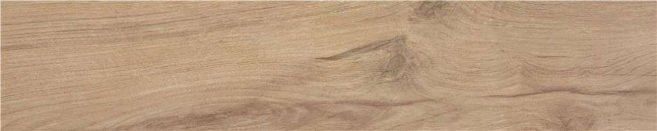 Vertige Beige Rect 30x150
