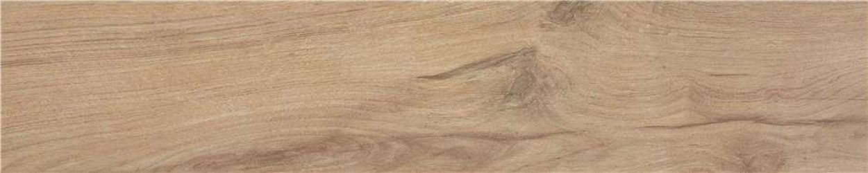 Vertige Beige Rect 30x150