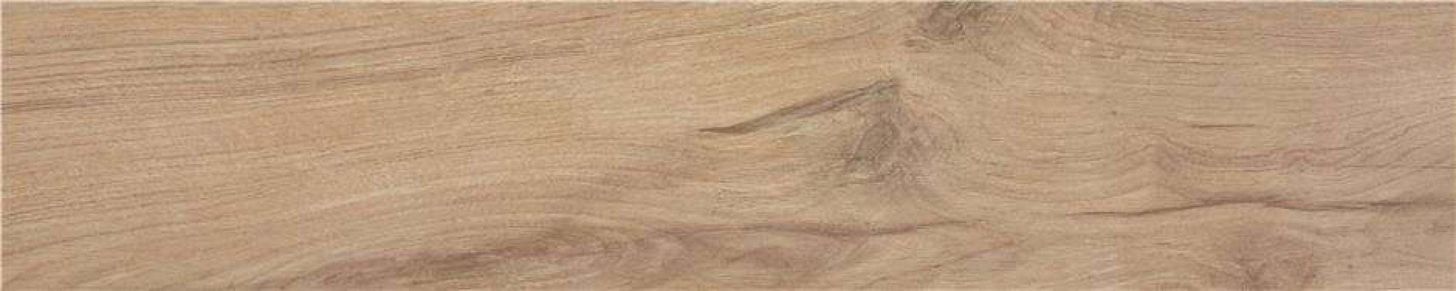 Vertige Beige Rect 30x150