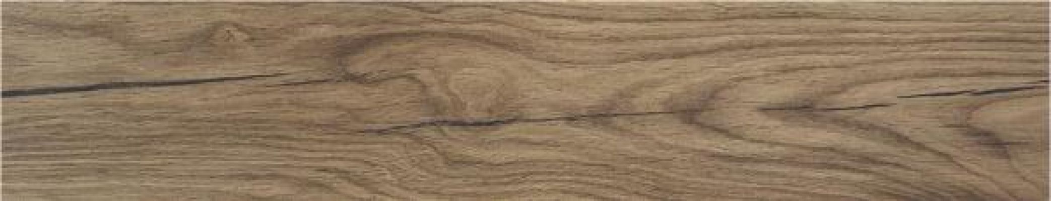 Vertige Natural MT 23x120