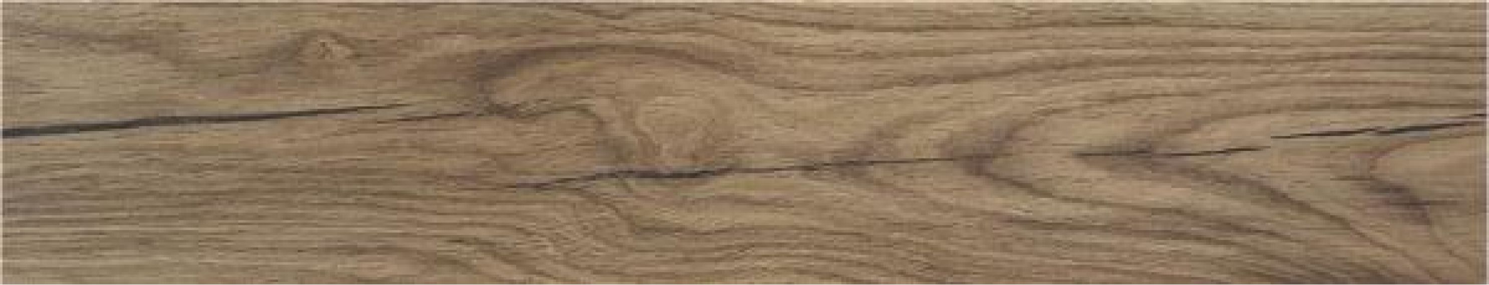 Vertige Natural MT 23x120