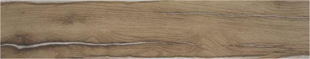 Vertige Natural Mix MT 23x120