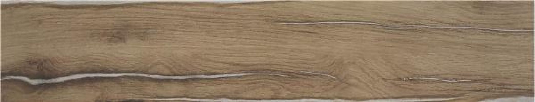 Vertige Natural Mix MT 23x120