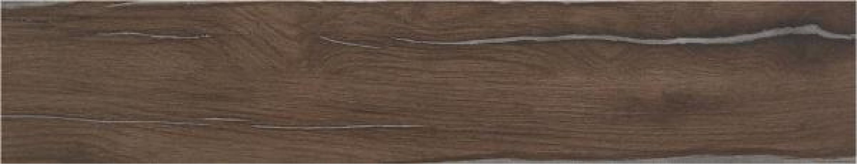 Vertige Wengue Mix MT 23x120