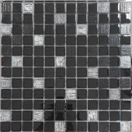 Vesta Black 30х30