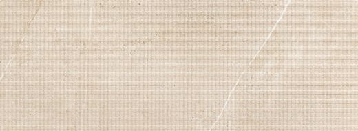 Vestige beige 1 STR 32.8x89.8