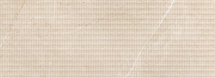 Vestige beige 1 STR 32.8x89.8