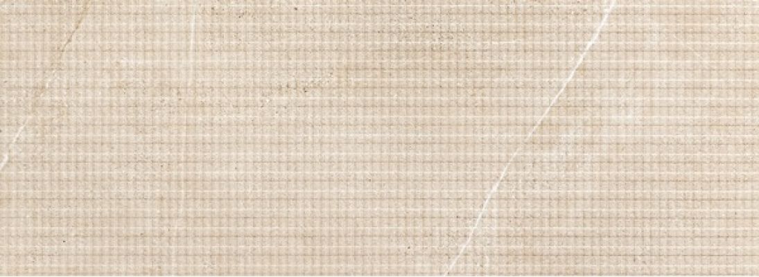 Vestige beige 1 STR 32.8x89.8