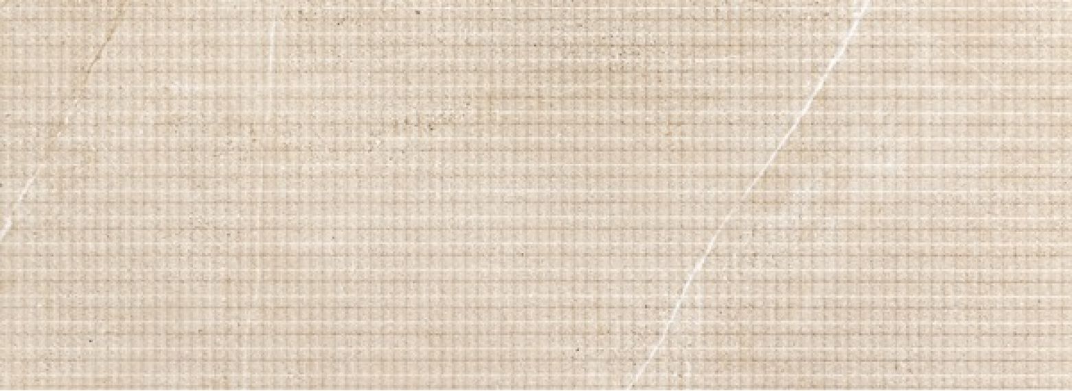 Vestige beige 1 STR 32.8x89.8