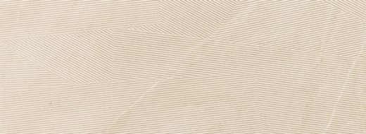 Vestige beige 2 STR 32.8x89.8