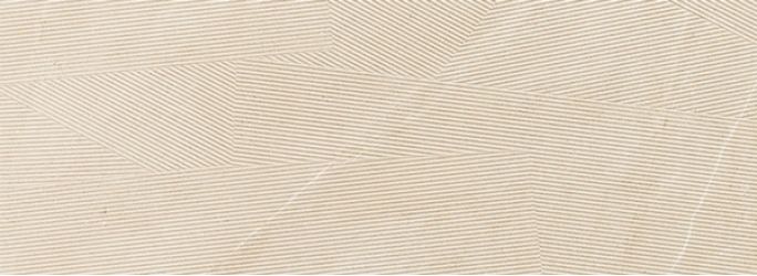 Vestige beige 2 STR 32.8x89.8