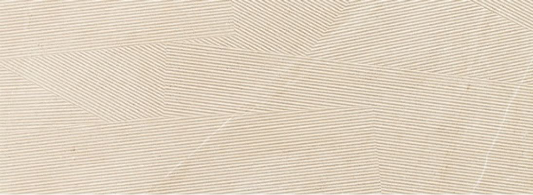 Vestige beige 2 STR 32.8x89.8