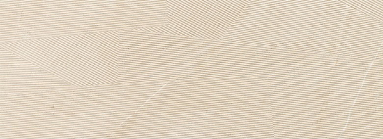 Vestige beige 2 STR 32.8x89.8