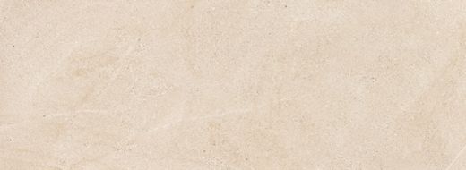 Vestige beige 32.8x89.8