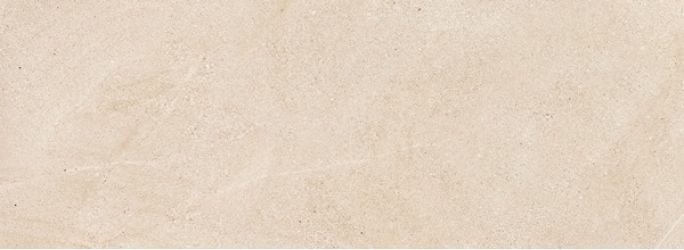 Vestige beige 32.8x89.8