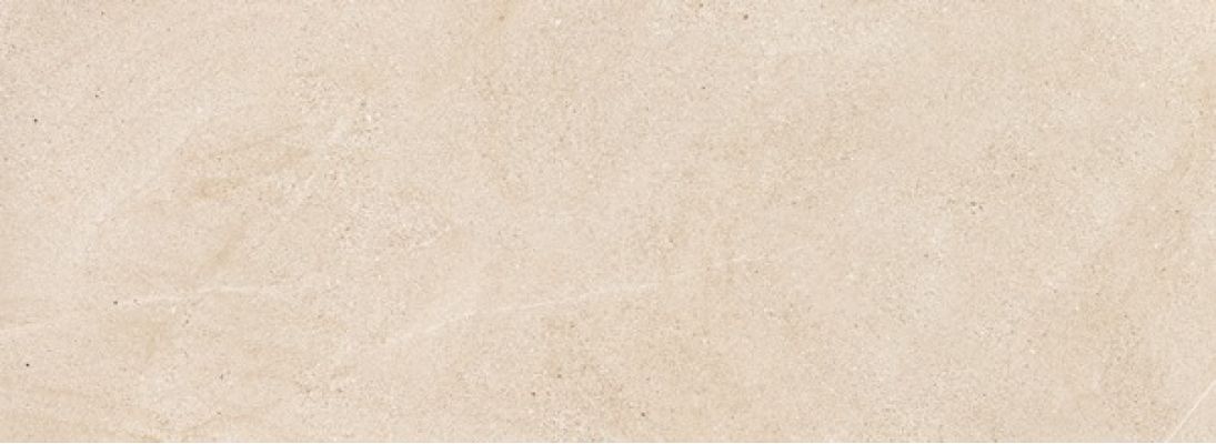 Vestige beige 32.8x89.8