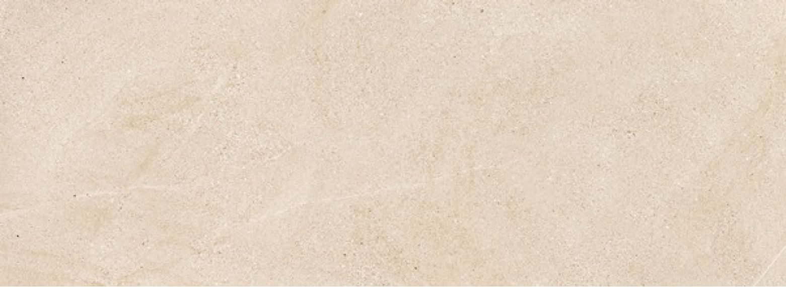 Vestige beige 32.8x89.8