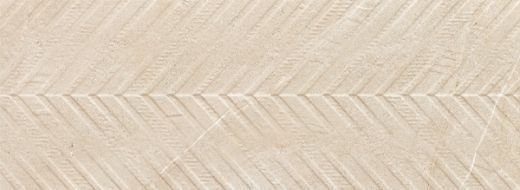 Vestige beige 3 STR 32.8x89.8