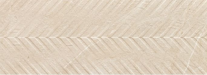Vestige beige 3 STR 32.8x89.8