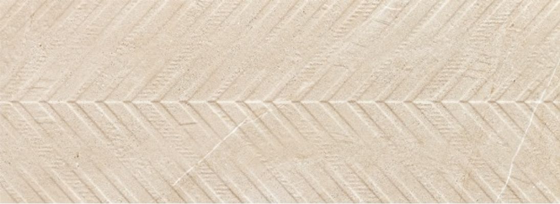 Vestige beige 3 STR 32.8x89.8
