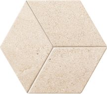 Vestige beige STR 19.8x22.6
