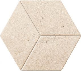 Vestige beige STR 19.8x22.6