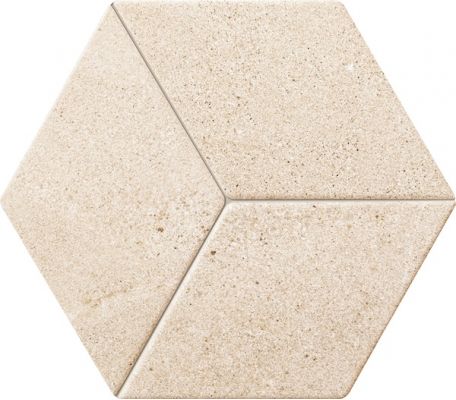 Vestige beige STR 19.8x22.6