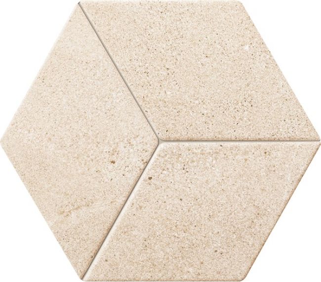 Vestige beige STR 19.8x22.6