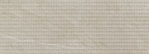 Vestige grey 1 STR 32.8x89.8