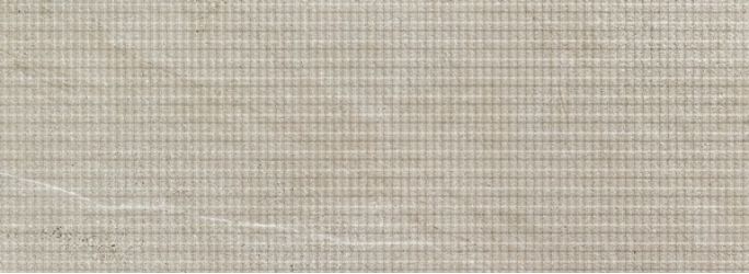 Vestige grey 1 STR 32.8x89.8