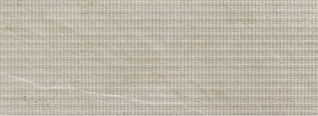 Vestige grey 1 STR 32.8x89.8