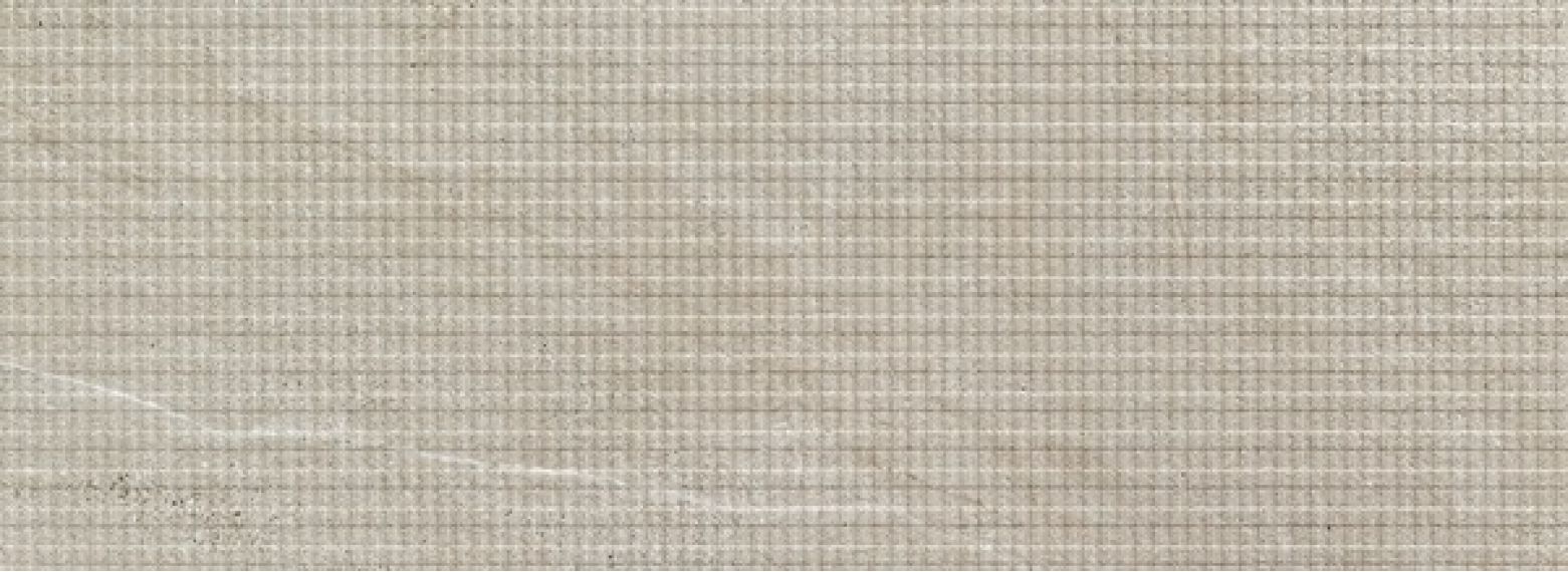 Vestige grey 1 STR 32.8x89.8