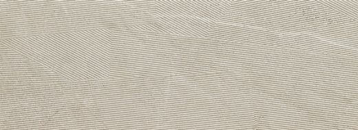 Vestige grey 2 STR 32.8x89.8