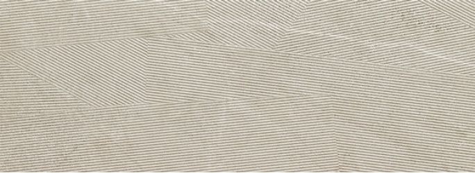Vestige grey 2 STR 32.8x89.8