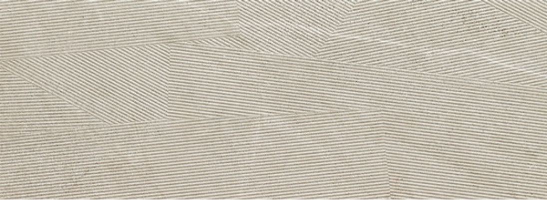 Vestige grey 2 STR 32.8x89.8