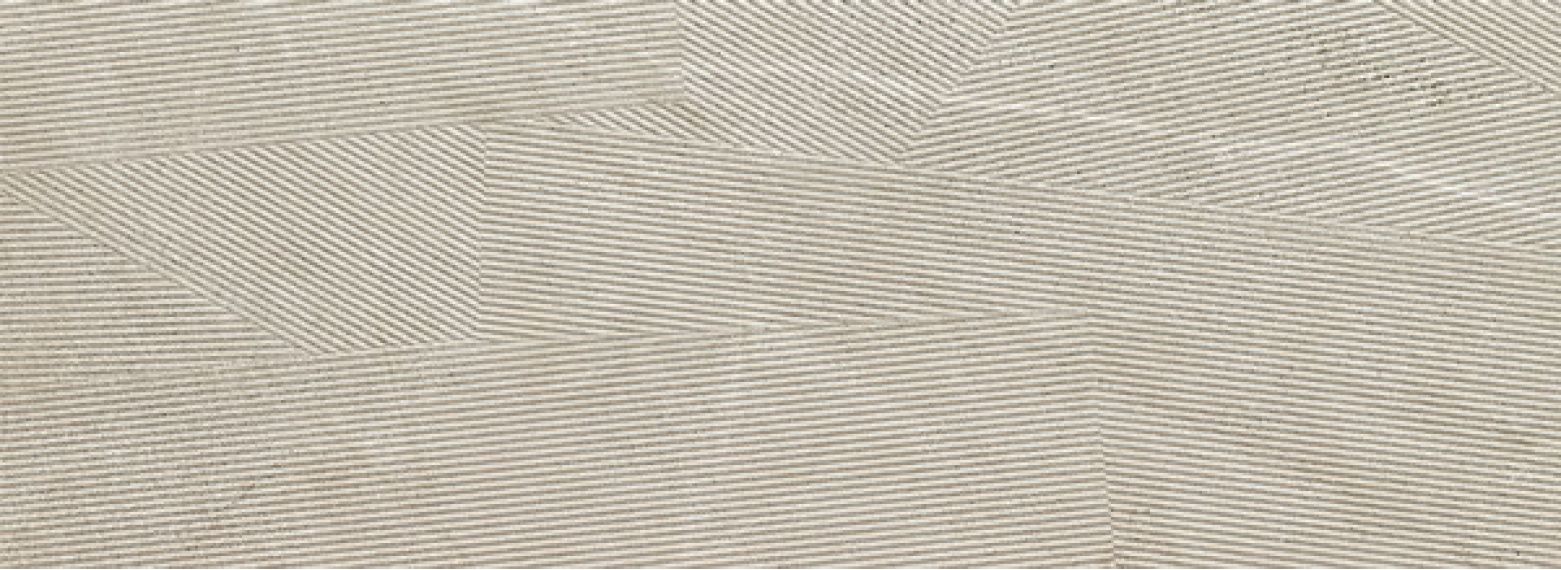 Vestige grey 2 STR 32.8x89.8
